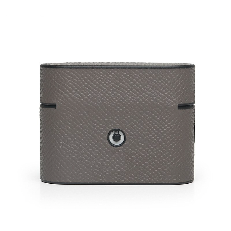 Saffiano Leather Cases